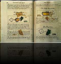 Landboek 5